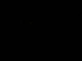 01 : 46
