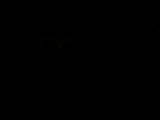 01 : 50