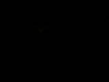 01 : 54