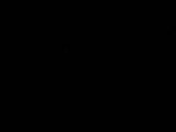 02 : 10