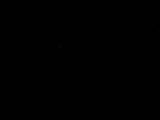 02 : 14