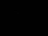 02 : 18