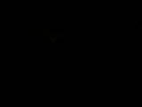 02 : 26