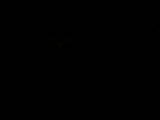 02 : 30