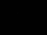 02 : 46