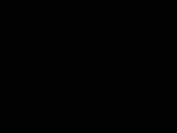 03 : 46