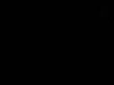 03 : 50