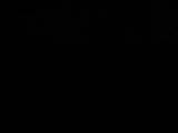 03 : 54