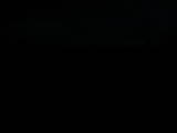 03 : 58
