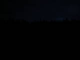 04 : 06