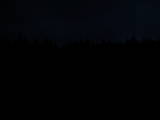 04 : 14