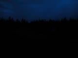 04 : 18