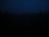 04 : 22