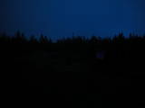 04 : 26