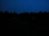 04 : 30