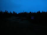 04 : 34