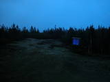 04 : 38