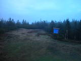 04 : 50