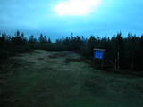 04 : 54