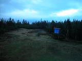 04 : 58