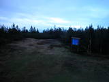 05 : 06