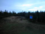 05 : 14