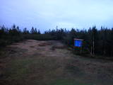 05 : 26
