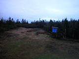 05 : 30