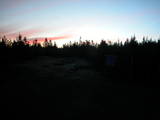 04 : 42