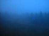 21 : 18
