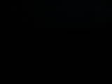 03 : 50