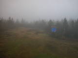08 : 10