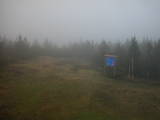 13 : 22