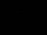 02 : 22