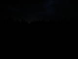 03 : 46