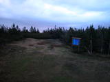 04 : 46