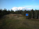 18 : 54