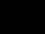 02 : 30