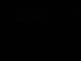 02 : 58