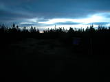 04 : 26