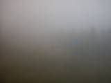 08 : 38