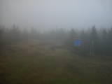13 : 46