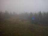 16 : 18