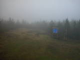 16 : 30