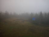 18 : 38