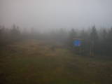 18 : 54