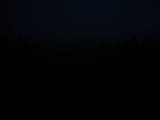 03 : 58