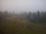 09 : 50