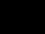 23 : 14