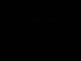 00 : 54